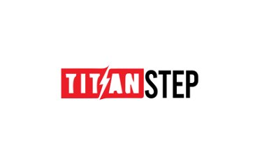 TitanStep.com